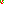 Destellos dst-5240201