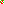 Destellos dst-5240204