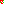 Destellos dst-5240205