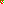 Destellos dst-5240206