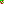 Destellos dst-5240207