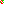 Destellos dst-5240208