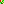Destellos dst-5240209