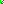 Destellos dst-5240215
