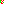 Destellos dst-5240219