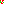 Destellos dst-5240222