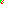 Destellos dst-5240223
