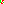 Destellos dst-5240224