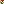 Destellos dst-5240225