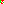 Destellos dst-5240228