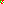 Destellos dst-5240229