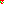 Destellos dst-5240230