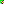 Destellos dst-5240234