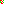 Destellos dst-5240240