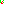 Destellos dst-5240241