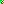 Destellos dst-5240242