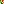 Destellos dst-5240245