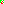 Destellos dst-5240247