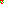 Destellos dst-5240248