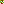 Destellos dst-5240249