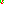 Destellos dst-5240250