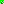 Destellos dst-5240261