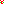 Destellos dst-5240264