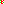 Destellos dst-5240267