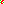 Destellos dst-5240269