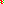 Destellos dst-5240287