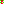 Destellos dst-5240296