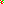 Destellos dst-5240299