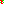Destellos dst-5240303