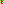 Destellos dst-5240304