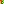 Destellos dst-5240306