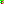 Destellos dst-5240307