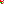 Destellos dst-5240308