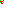 Destellos dst-5240309