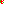 Destellos dst-5240310