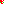 Destellos dst-5240311