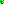 Destellos dst-5240315
