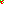 Destellos dst-5240324