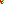 Destellos dst-5240345