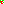 Destellos dst-5240347