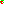 Destellos dst-5240349