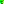 Destellos dst-5240355