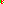 Destellos dst-5240357