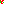Destellos dst-5240361