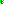 Destellos dst-5240380
