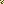 Destellos dst-5240400